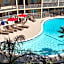 Ramada by Wyndham Burbank Airport