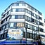 Hotel BaliBali ANNEX 五反田