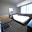 Hotel Route Inn Miyako