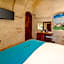 Angel Cappadocia Cave Hotel