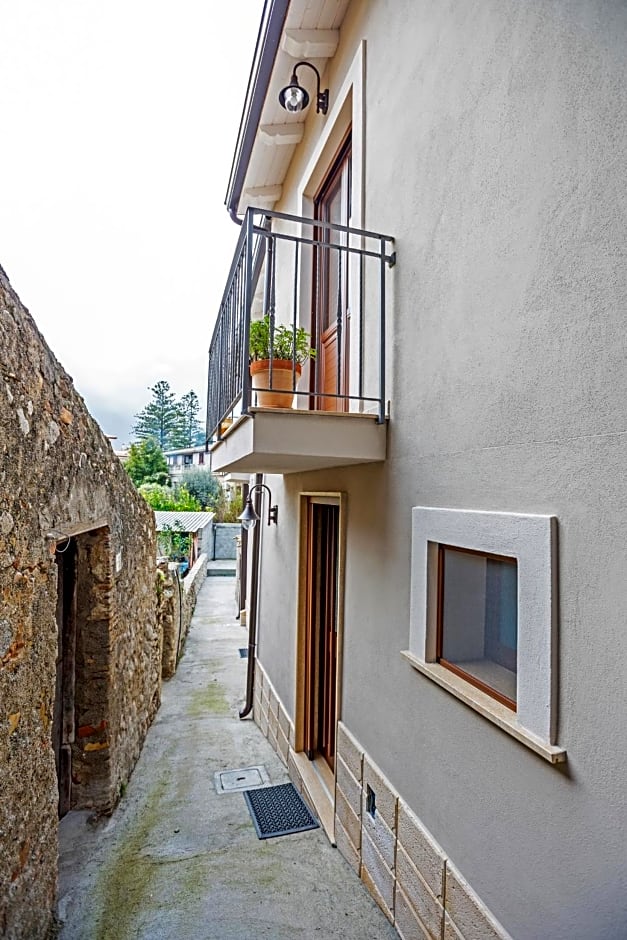B&B Acquachiara