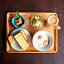 APA Hotel Nihombashi Bakurocho-Ekimae