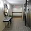 Holiday Inn Express & Suites Houston Northwest-Brookhollow By IHG