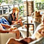 Charleston Kiawah Island/Andell Inn by Marriott
