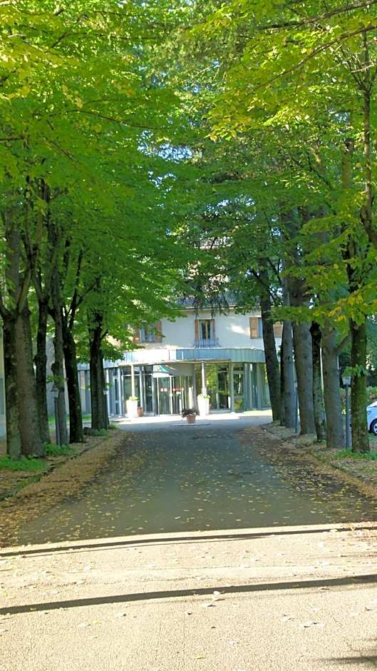 Meditur Hotel Bologna