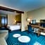 Fairfield Inn & Suites by Marriott Wichita East
