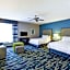 Homewood Suites by Hilton Conroe