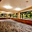 Hotel Kurobe