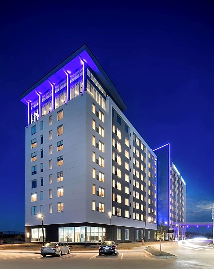 Hyatt Place East Moline/Quad Cities