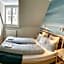 bedinBERN Aparthotel