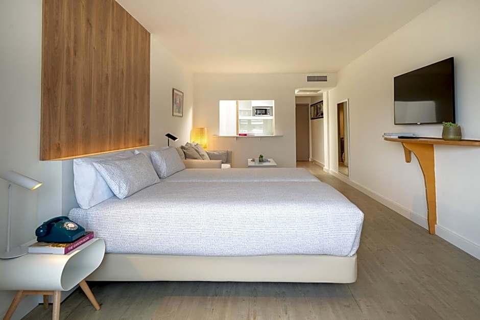 INNSiDE by Meliá Wave Calviá