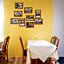 Hotel Sonne