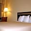 Days Inn by Wyndham Globe
