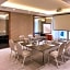 Hotel Le M Paris Montparnasse