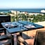 The View Boutique Hotel & Spa