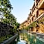 Dinso Resort & Villas Ko Chang, Vignette Collection By IHG