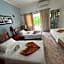 Villa Rafia