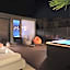 Spring House Hotel Rome Vatican, Tapestry Collection Hilton