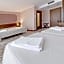 Hotel Grotto Bagat