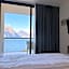 Wind Hotel