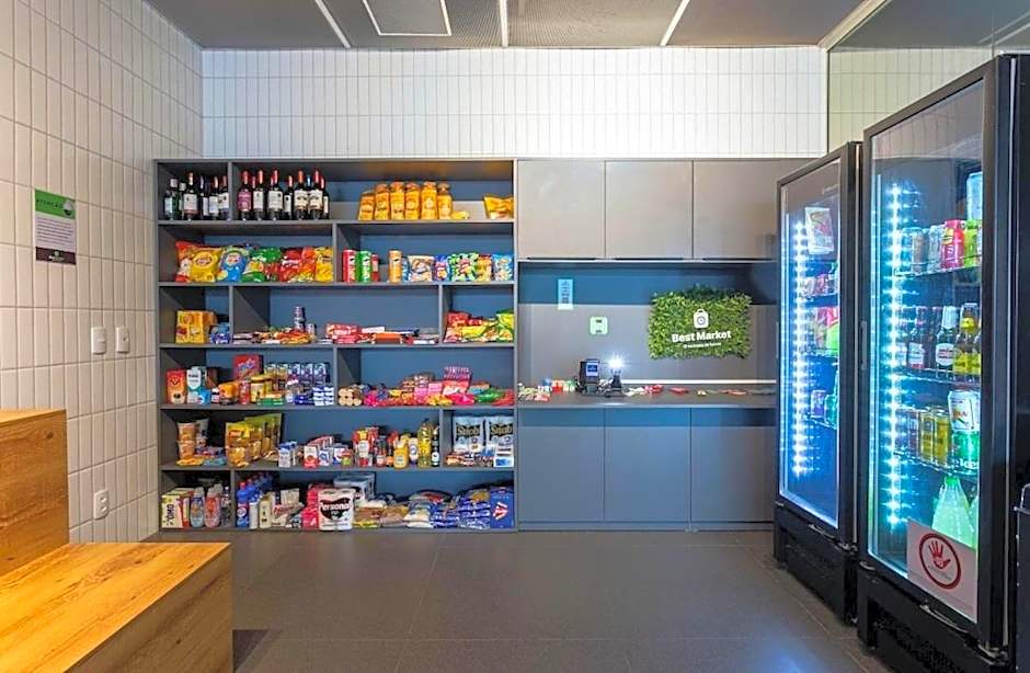 Vn Frei Caneca cd 605