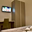 Les 3 Chambres