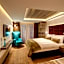 Hotel Bellerive