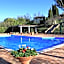 Villa Delia Hotel and Cooking School
