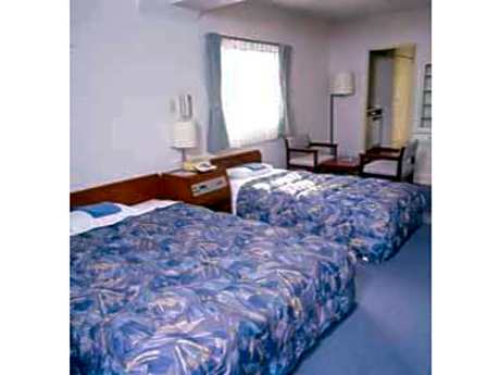 Sky Heart Hotel Kawasaki / Vacation STAY 80810