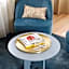 Hotel Ruth, WorldHotels Crafted