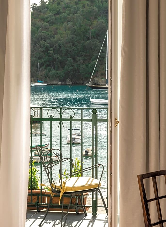 Splendido Mare, A Belmond Hotel, Portofino