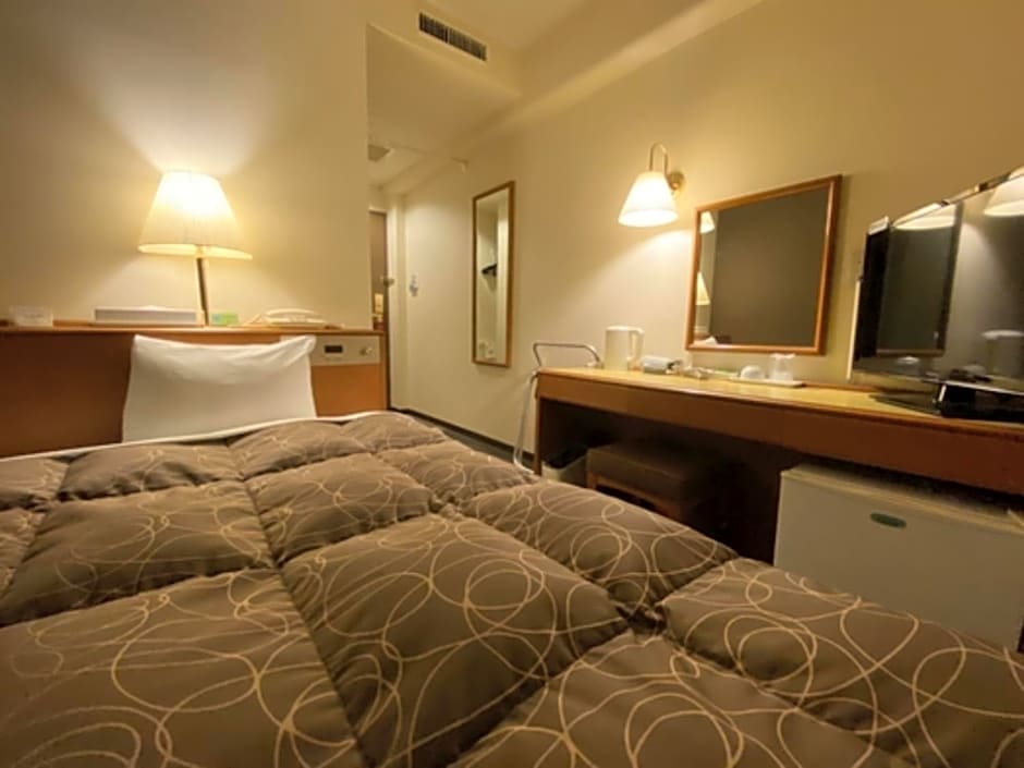 Az Inn Fukui - Vacation STAY 65924v