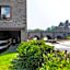 Best Western Le Moulin De Ducey