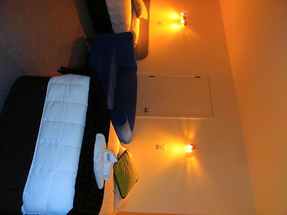 Kapiti Lindale Motel and Conference Centre