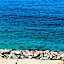 Villaggio Hotel Lido San Giuseppe