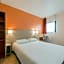 Hotel Eco La Rochelle Centre les Minimes