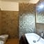 Semu A Mari B&B