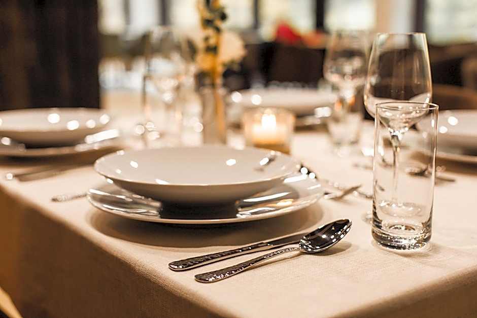 DAS ERZ Medical Spa & Hotel