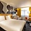 Hotel Mercure Metz Centre