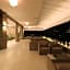 Hotel Derby S