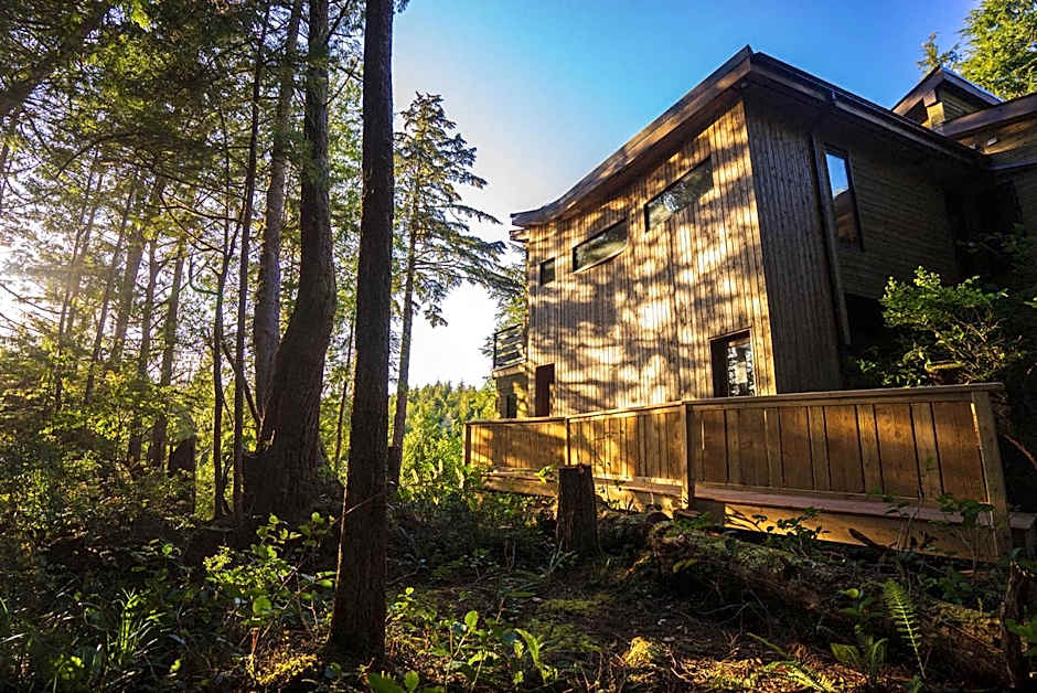 Photo 1 of 37 of Hyphocus Inn