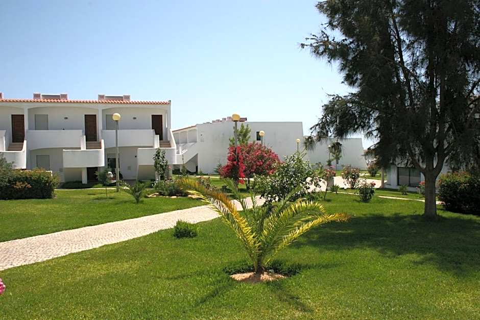 Quinta Das Figueirinhas & Quintinha Village