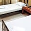 RedDoorz Plus @ Conclave Hotel Davao City