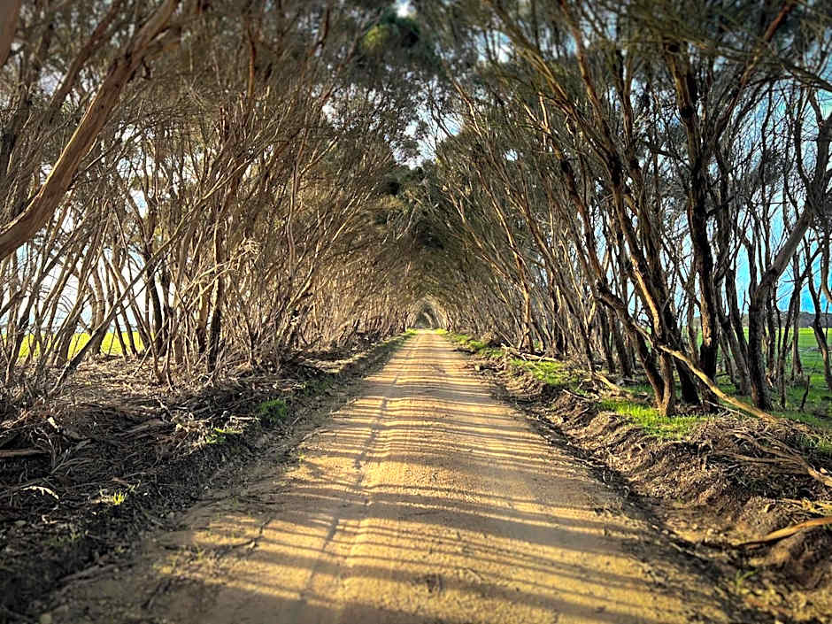 CABN Kangaroo Island