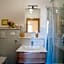 Regina Bed and Breakfast