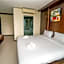 Ratana Hotel Chalong