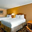 Best Western Sturgis Inn