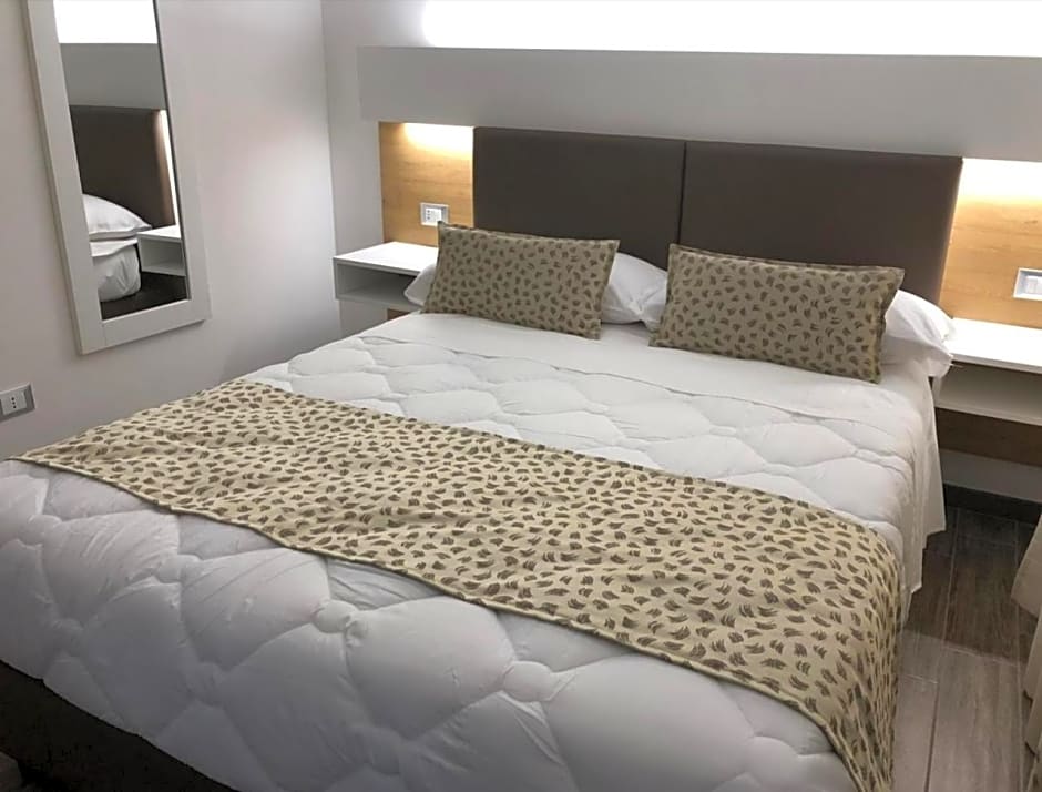 La Dimora del Passante