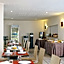 Séjours & Affaires Rennes Villa Camilla