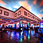 Sunset Station Hotel Casino